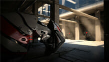 concept3d_thumb03