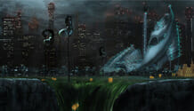 concept3d_thumb08