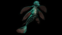 concept3d_thumb09