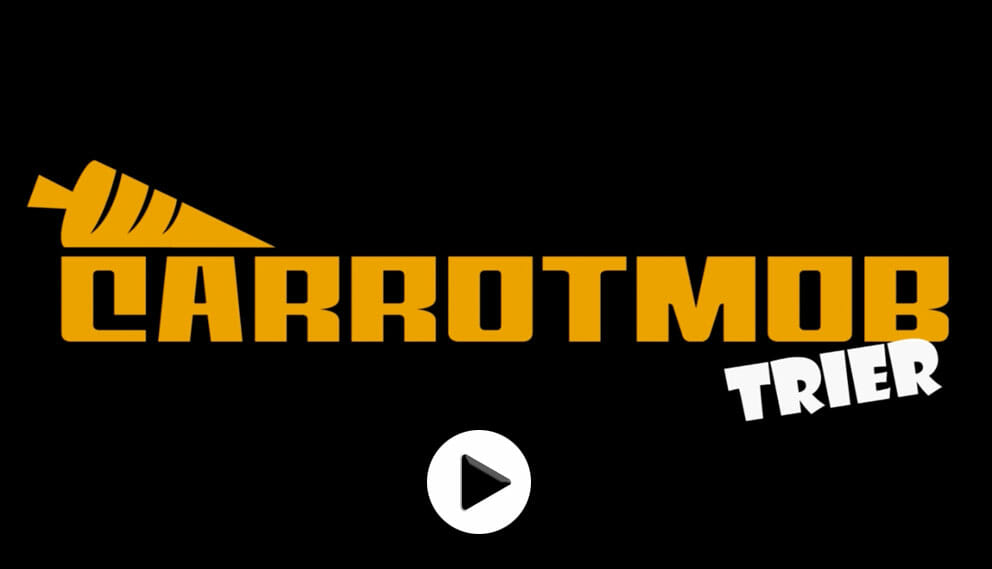 carrotmob_movie