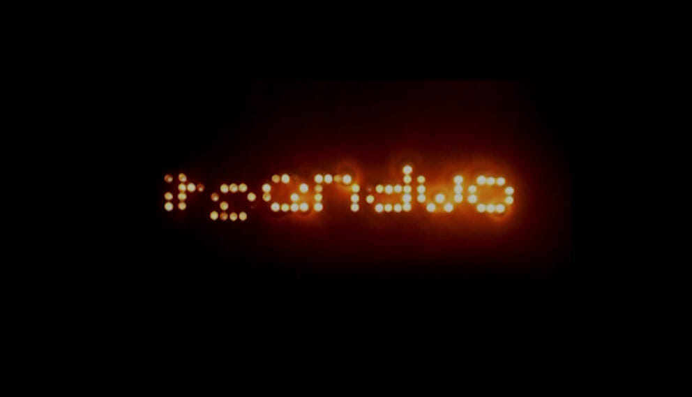 IrisDregnat_Typo_Licht_Animation