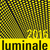 Luminale_2016_logo_5x5_100px